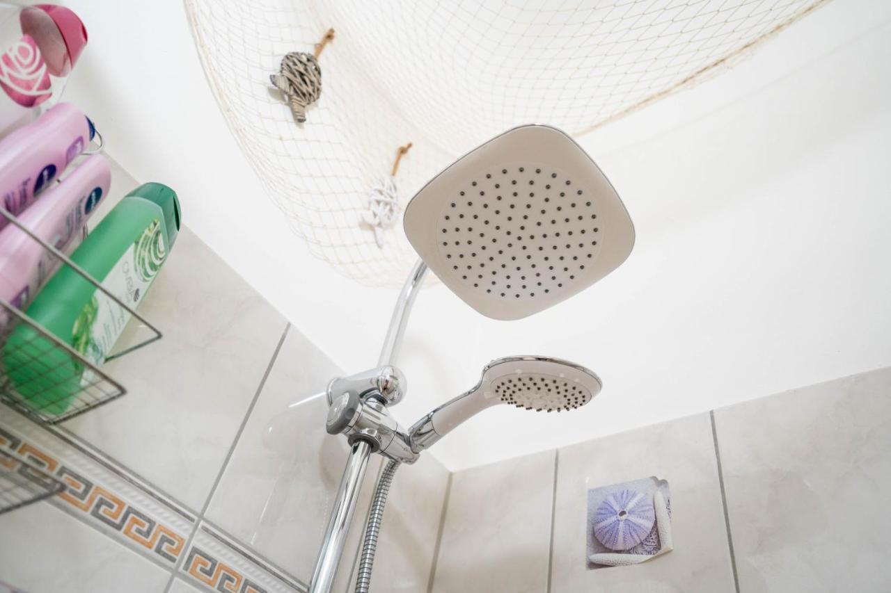 Cozy Modern Nest In The Heart Of Vienna With Netflix Apartman Kültér fotó